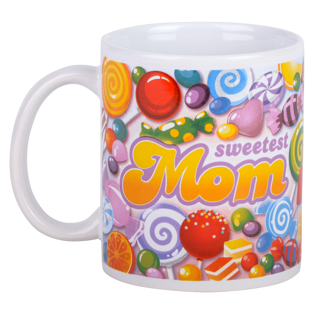 gift mug for moms