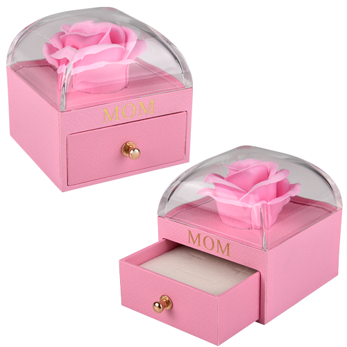 jewelry box gift for Mom