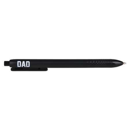 dad pen
