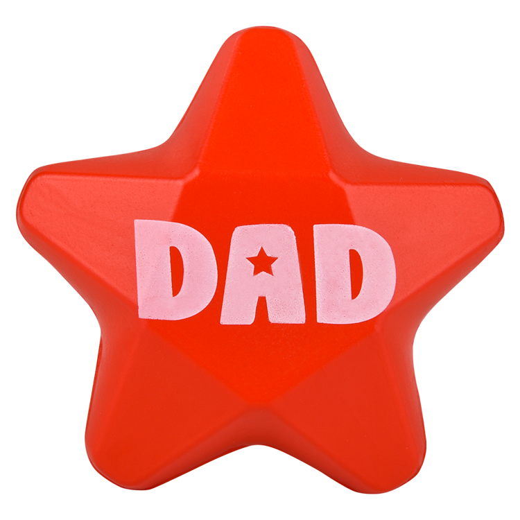 dad star gift