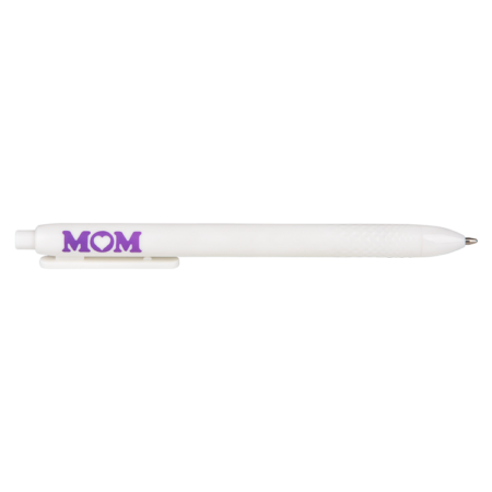 mom pen