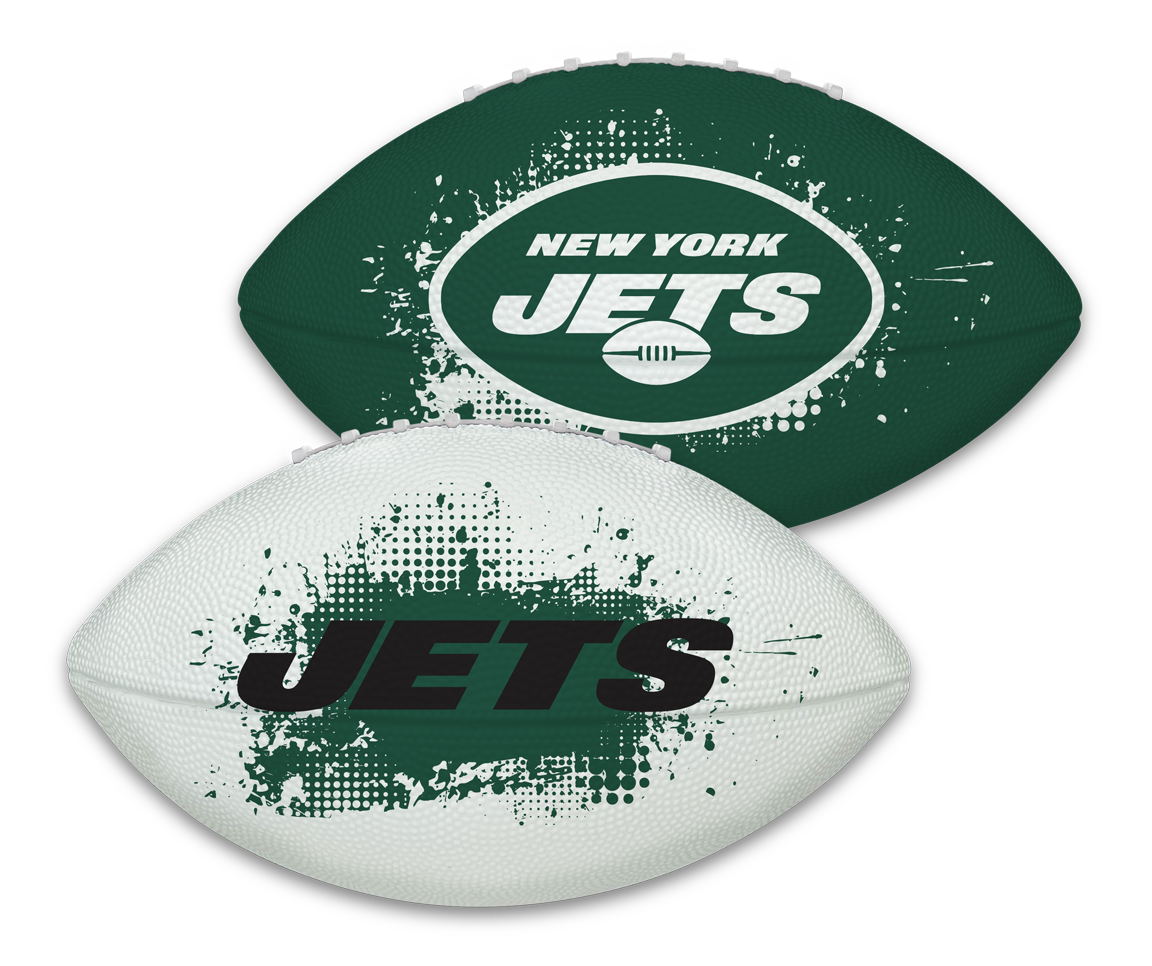 New York Jets football